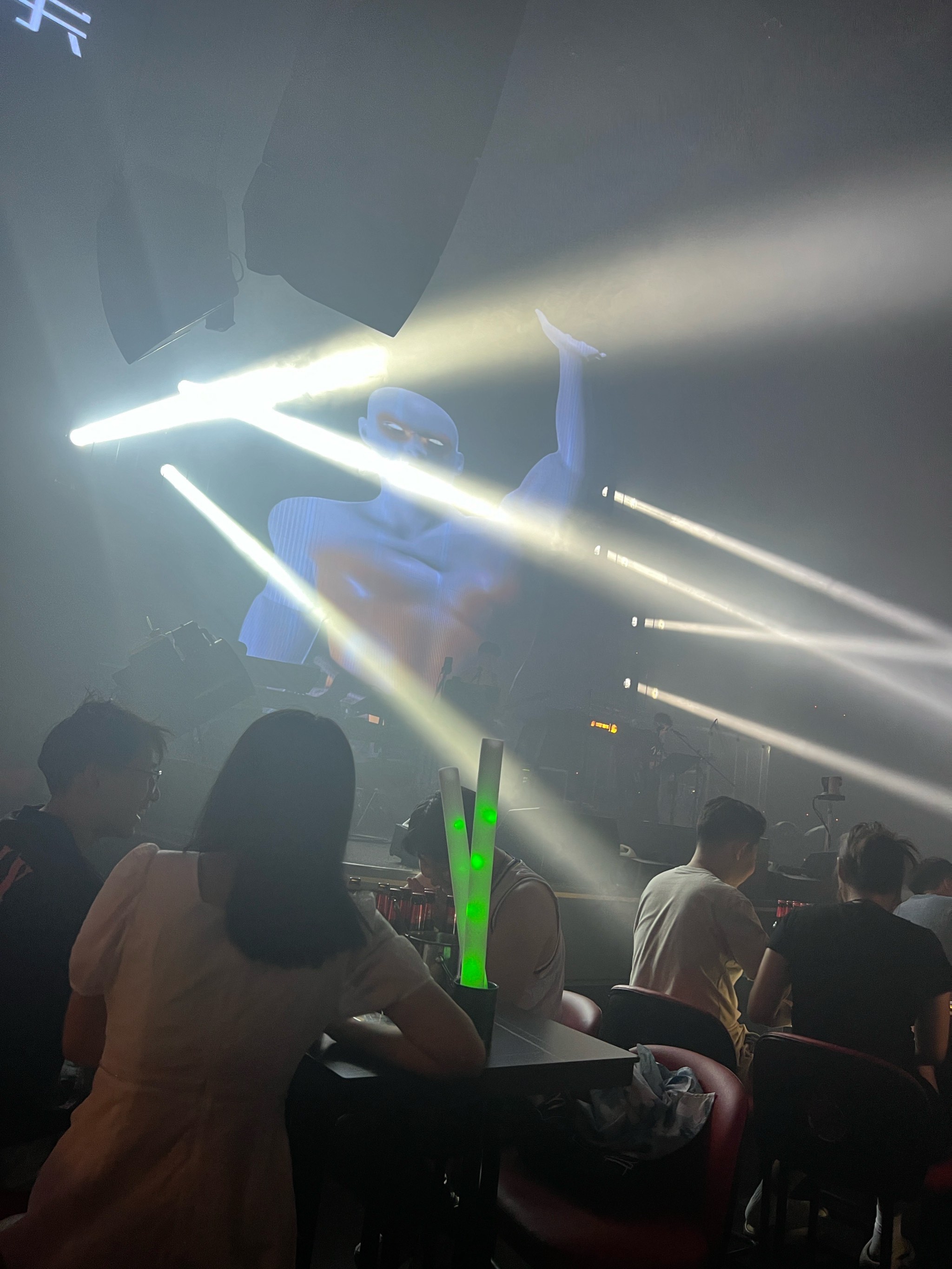 肇庆商务ktv推荐商务ktv哪里好玩-广宁县ktv预订