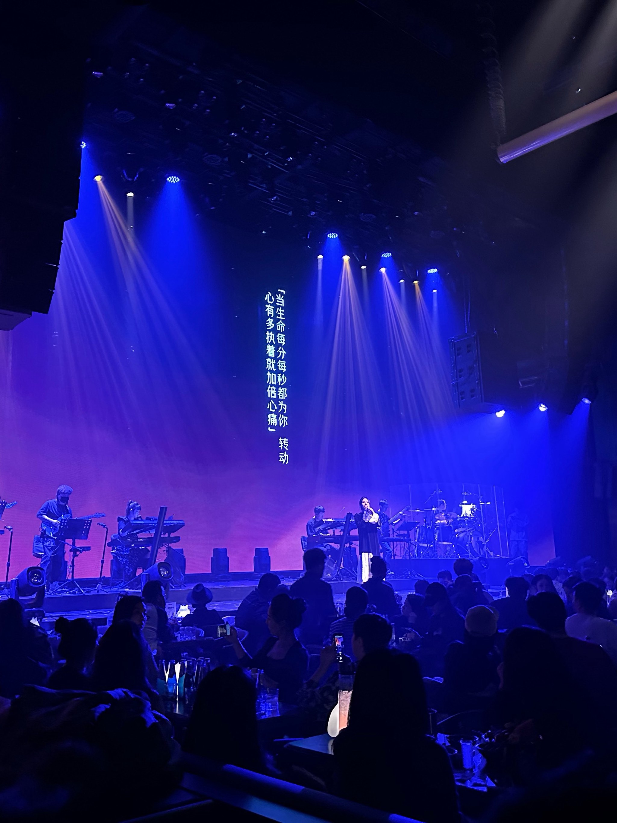 肇庆商务ktv开启商务ktv新模式-广宁县ktv预订